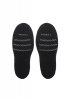 Stopki Moraj CSD240-141 ABS 35-41